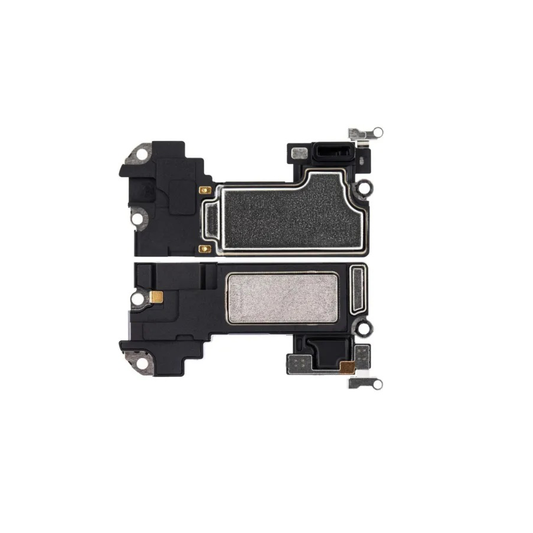 12/12PRO SPEAKER FLEX (EAR PIECE)