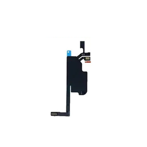 13MINI WITHOUT / PROMIXTY FLEX