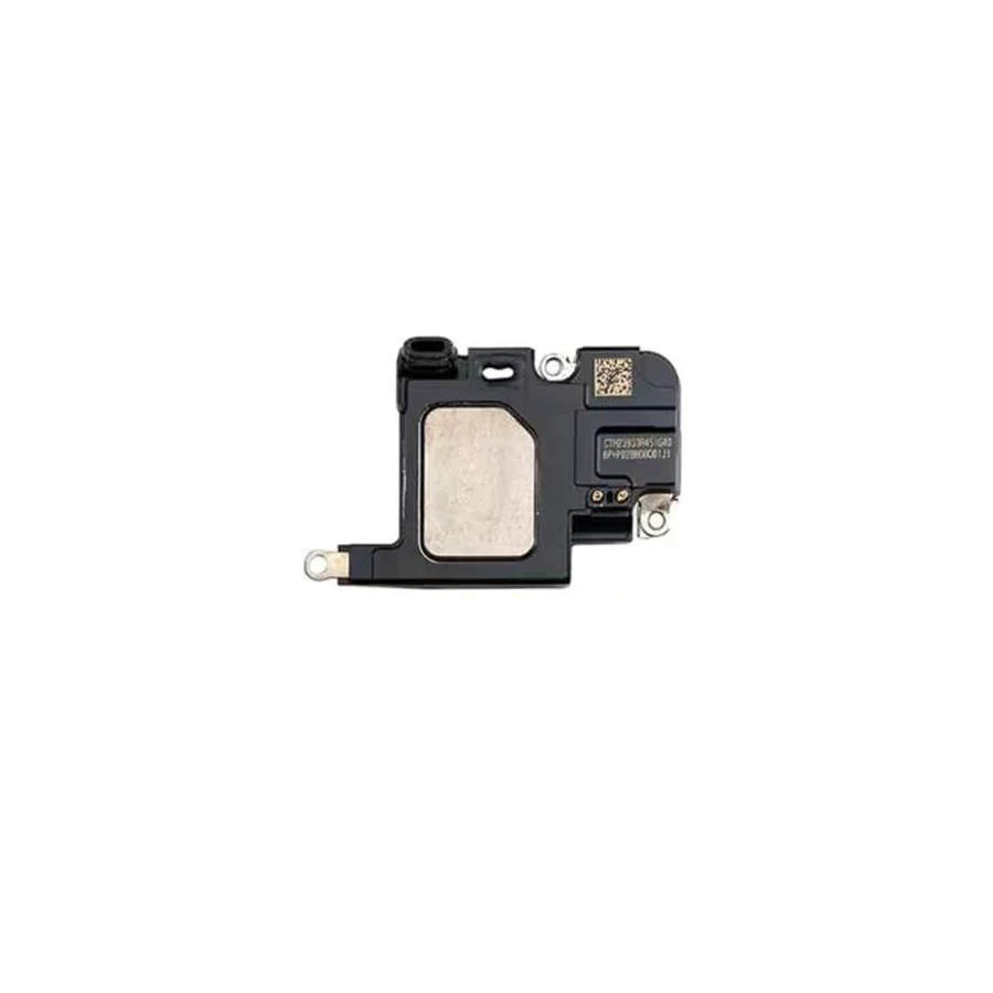 14PRO MAX SPEAKER FLEX (EAR PIECE)