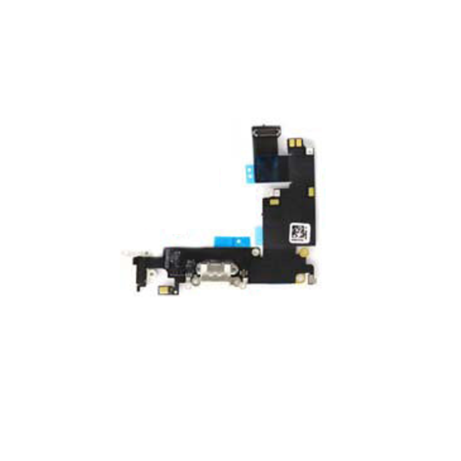 6PLUS CC FLEX