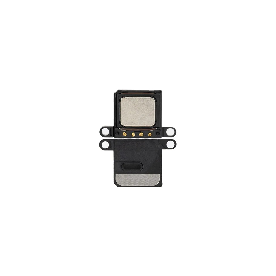 6SP SPEAKER FLEX (EAR PIECE)