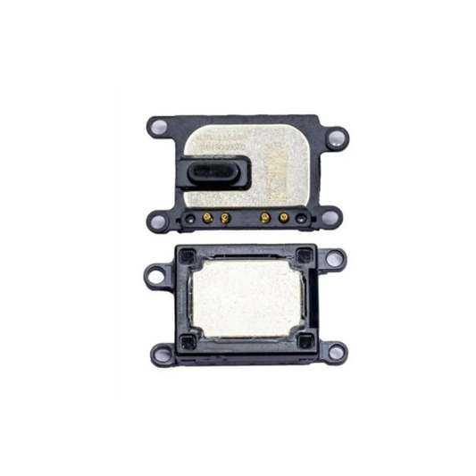 7G SPEAKER FLEX (EAR PIECE)