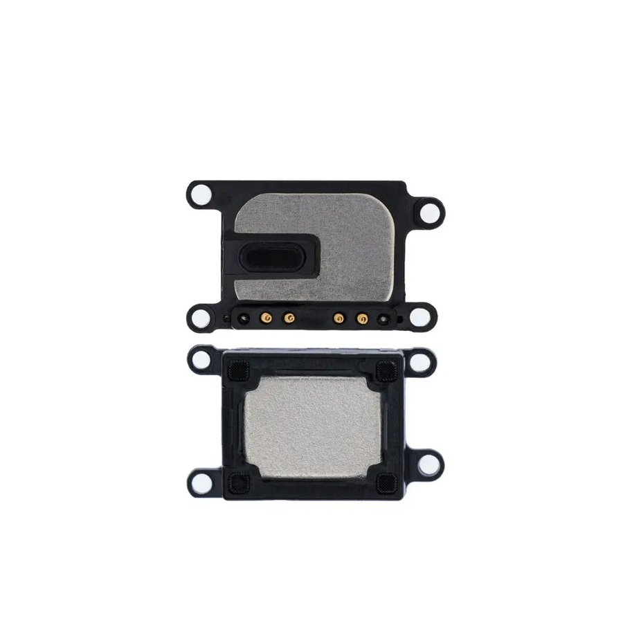 8G SPEAKER FLEX (EAR PIECE)