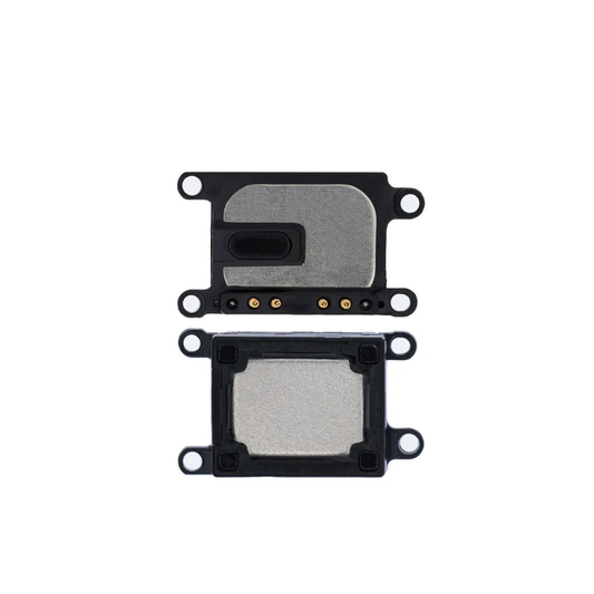 8G SPEAKER FLEX (EAR PIECE)