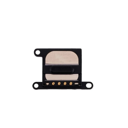 8PLUS SPEAKER FLEX (EAR PIECE)