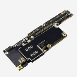 XSM DONOR BOARD FOR PRACTICE