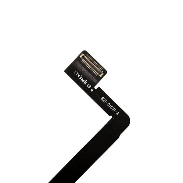 11 WITHOUT / PROMIXTY FLEX