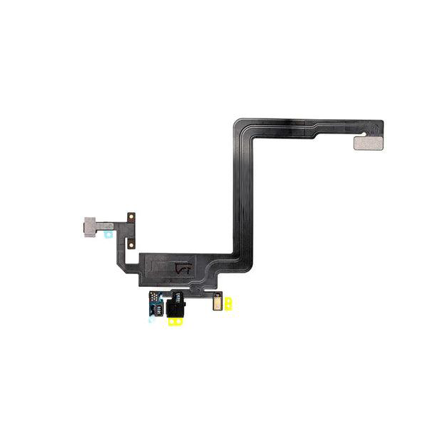 11PRO WITHOUT / PROMIXTY FLEX