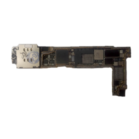 12 MINI LOWER CNC BOARD 5G