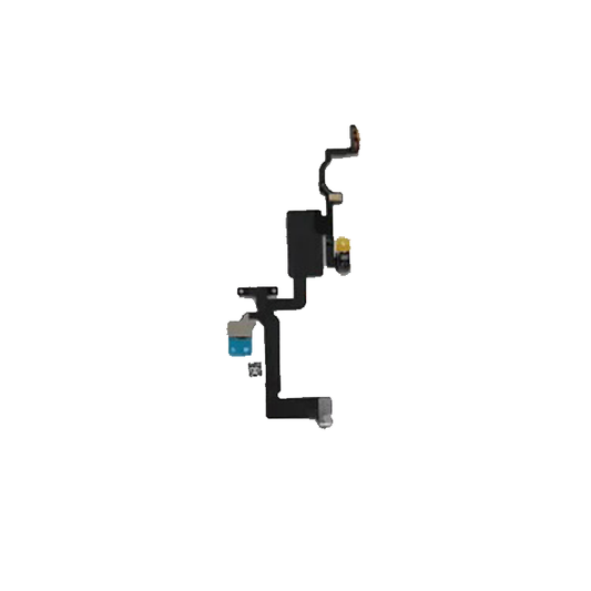 12/12PRO WITHOUT / PROMIXTY FLEX