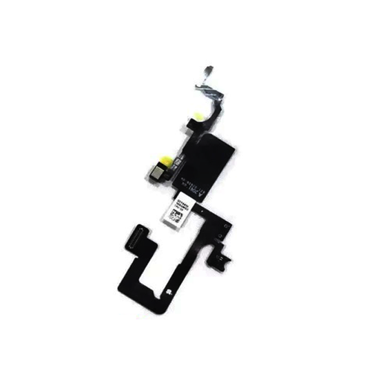 12MINI WITHOUT / PROMIXTY FLEX