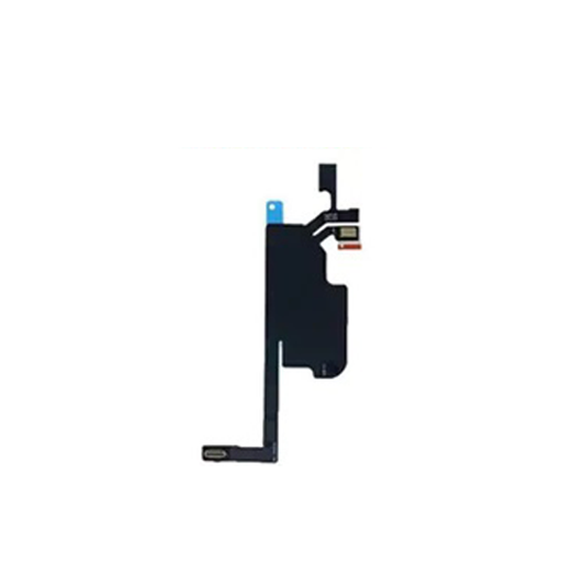 13MINI WITHOUT / PROMIXTY FLEX