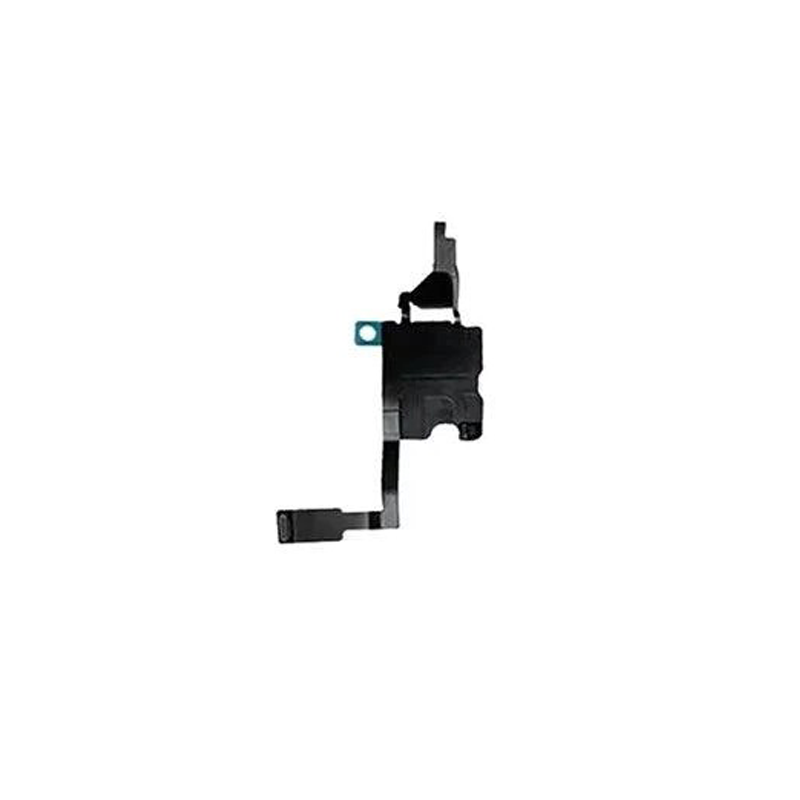 14PRO WITHOUT / PROMIXTY FLEX