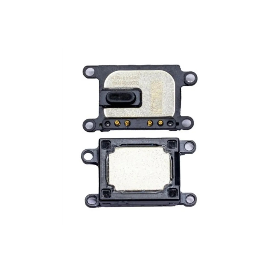 7G SPEAKER FLEX (EAR PIECE)